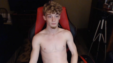 moneyfromporn  25-07-2022